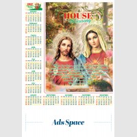 images/productimages/itemgallery/20260622144027/Board_layout-7 ads.jpg